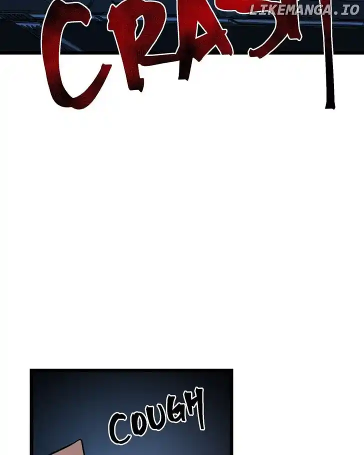 Be My Villain Ch.131