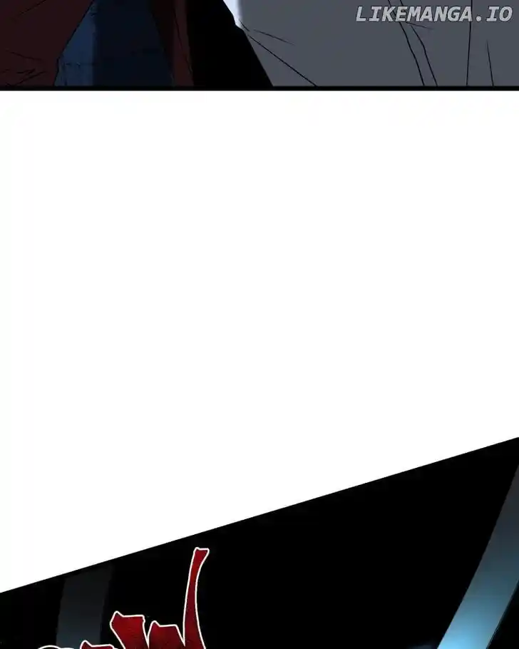 Be My Villain Ch.131