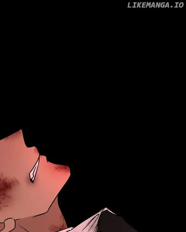 Be My Villain Ch.131