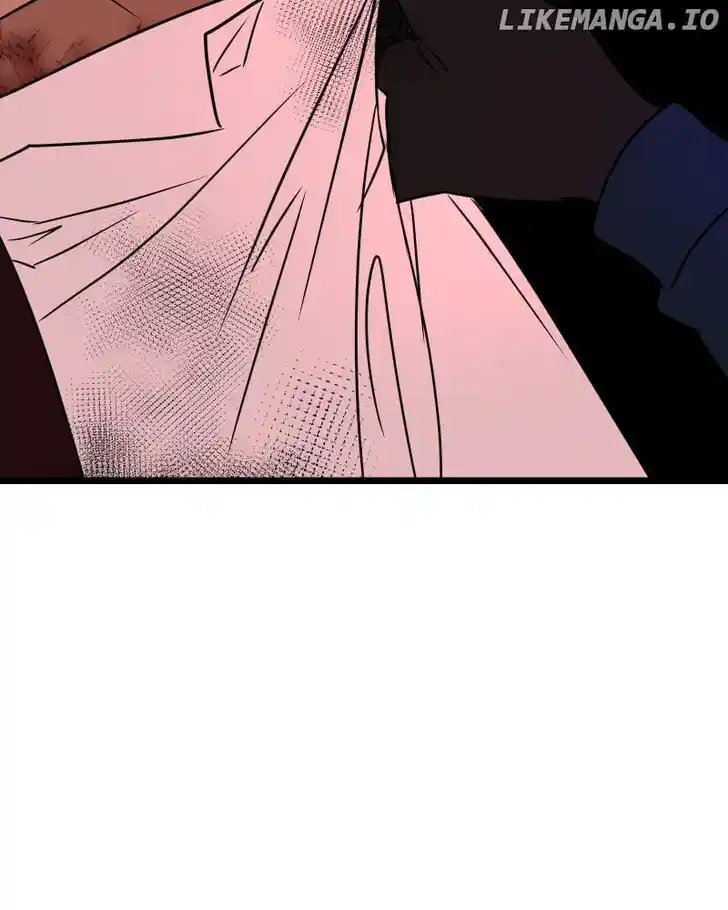 Be My Villain Ch.131