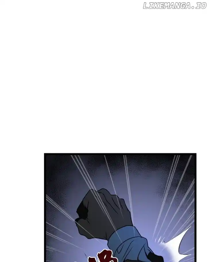 Be My Villain Ch.131