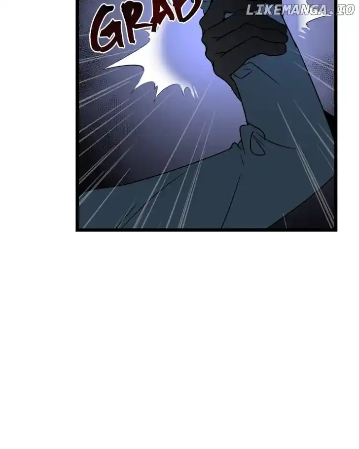 Be My Villain Ch.131