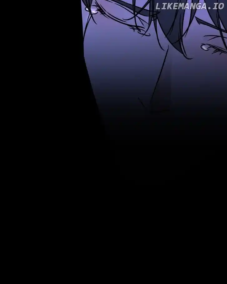 Be My Villain Ch.131