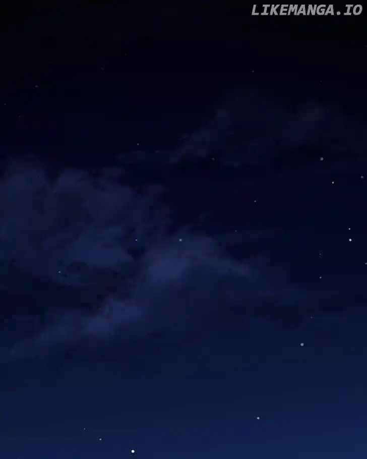 Be My Villain Ch.132