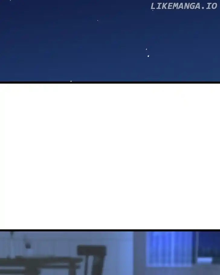 Be My Villain Ch.132