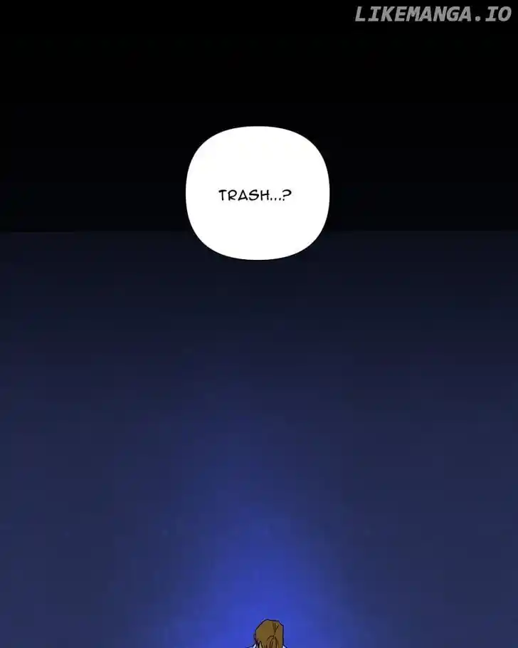 Be My Villain Ch.132