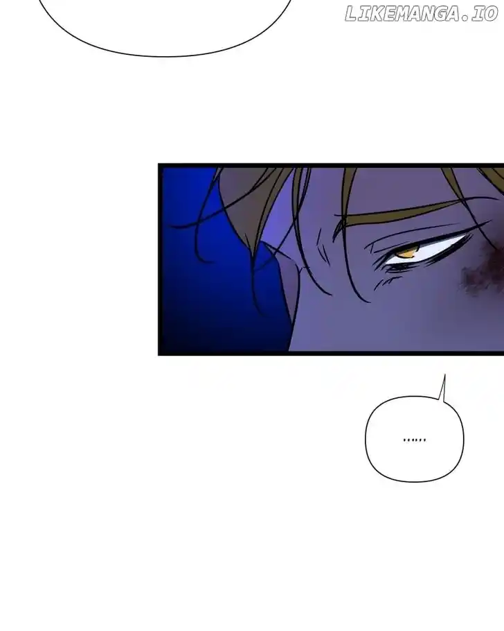 Be My Villain Ch.132