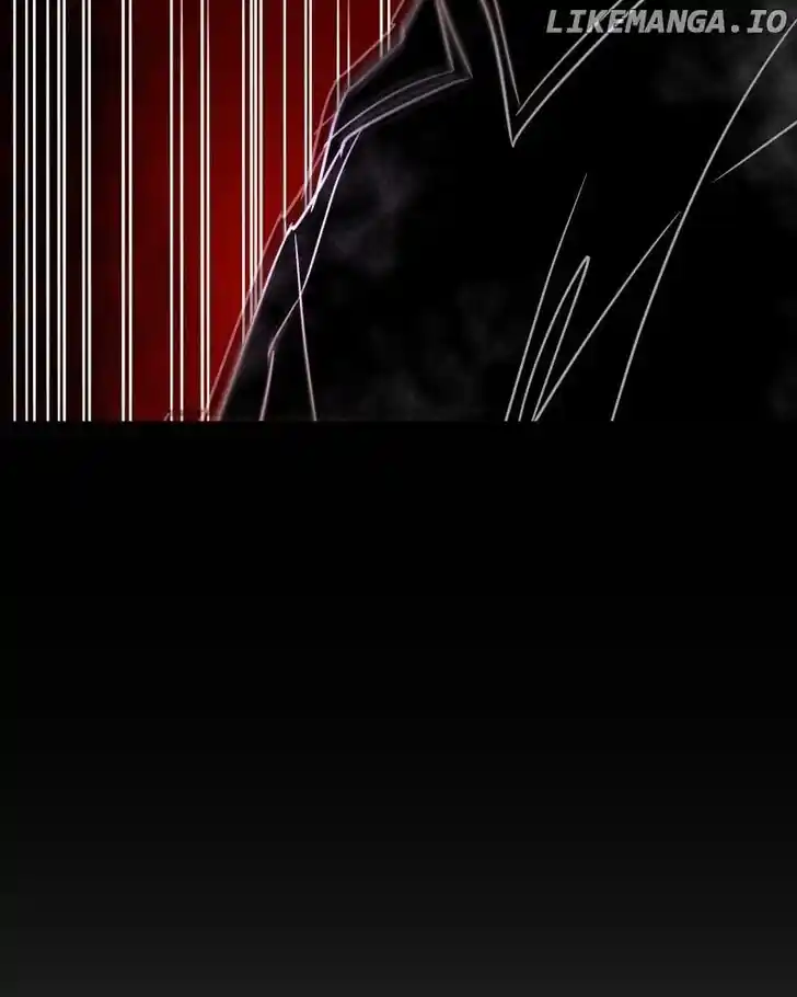 Be My Villain Ch.132