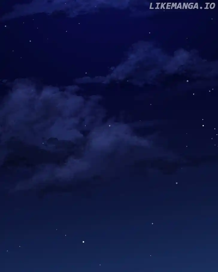 Be My Villain Ch.133