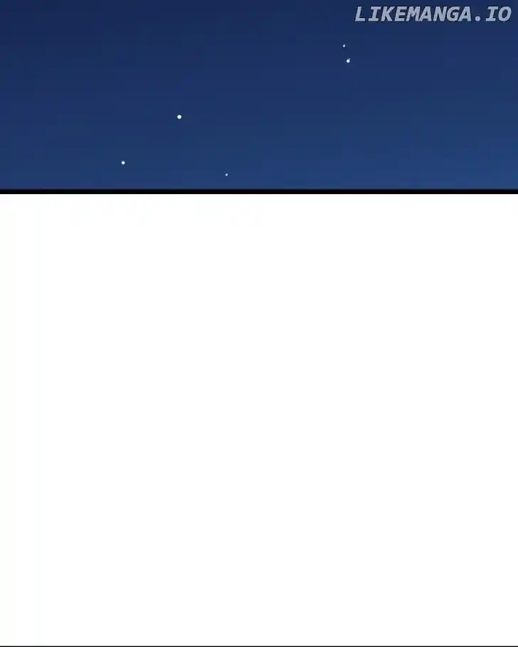 Be My Villain Ch.133