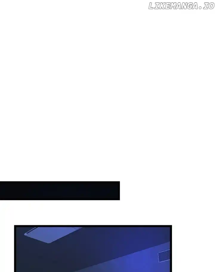 Be My Villain Ch.133