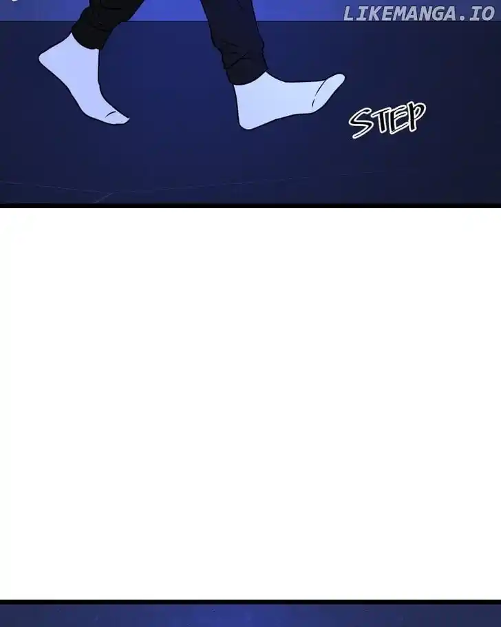 Be My Villain Ch.133