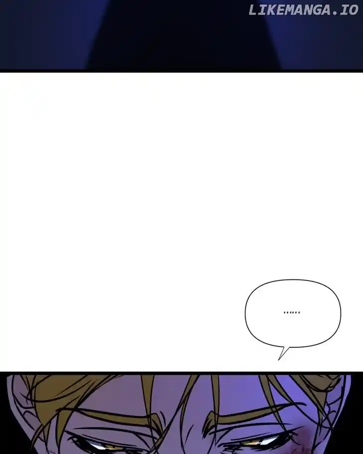 Be My Villain Ch.133