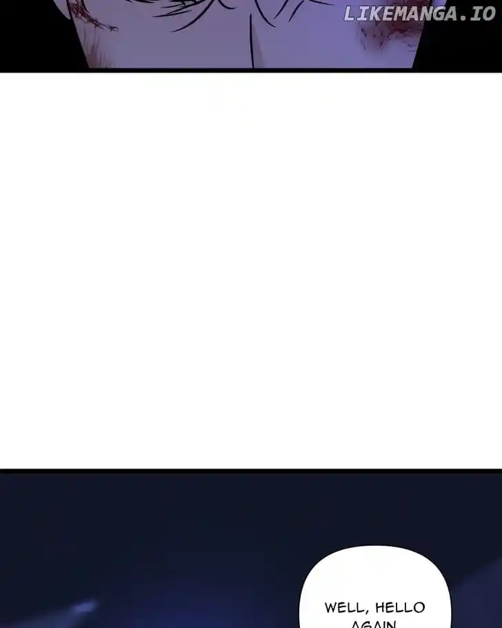 Be My Villain Ch.133