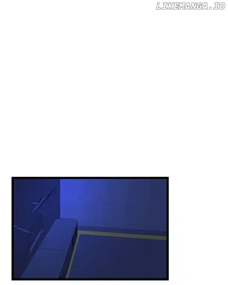 Be My Villain Ch.133