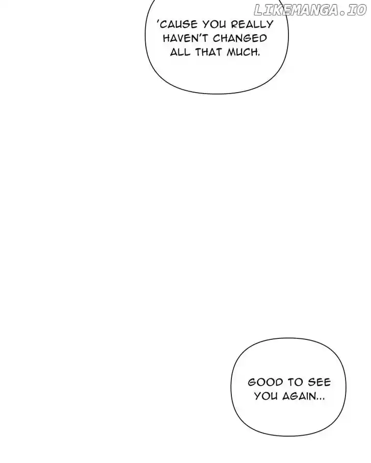 Be My Villain Ch.133