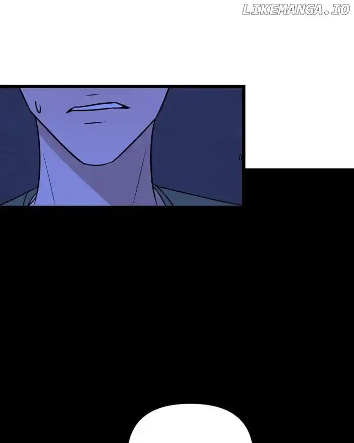 Be My Villain Ch.134