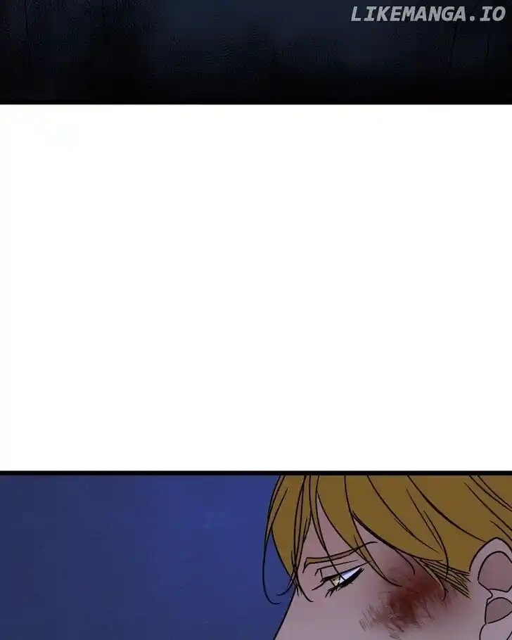 Be My Villain Ch.134