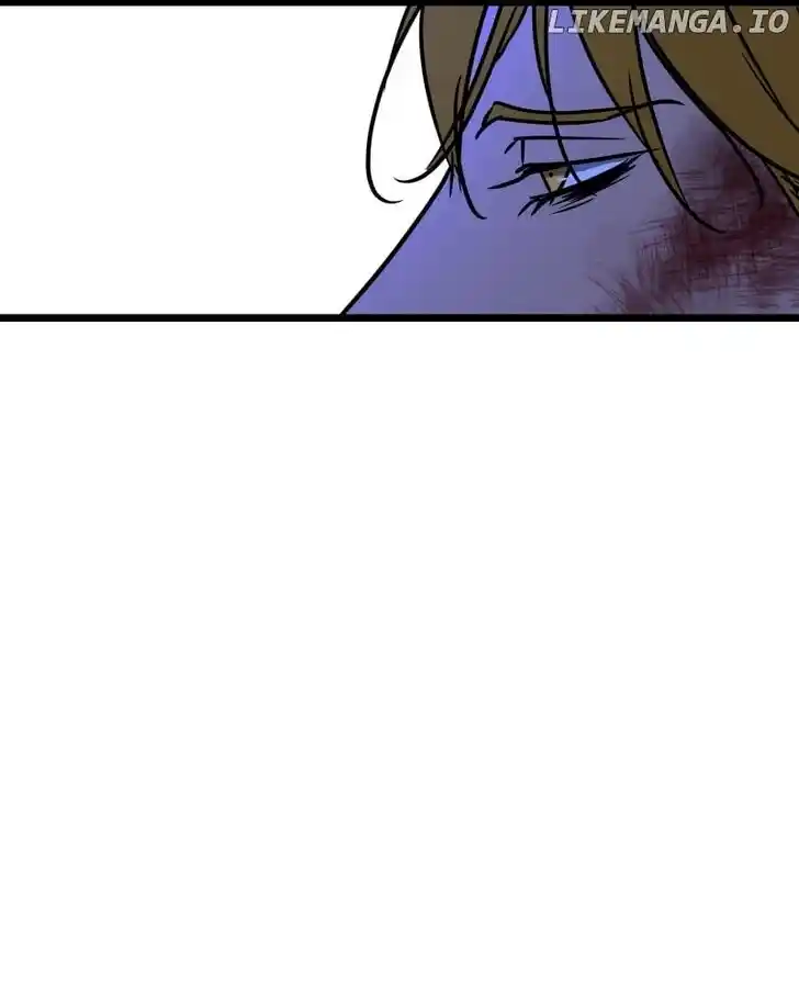 Be My Villain Ch.134