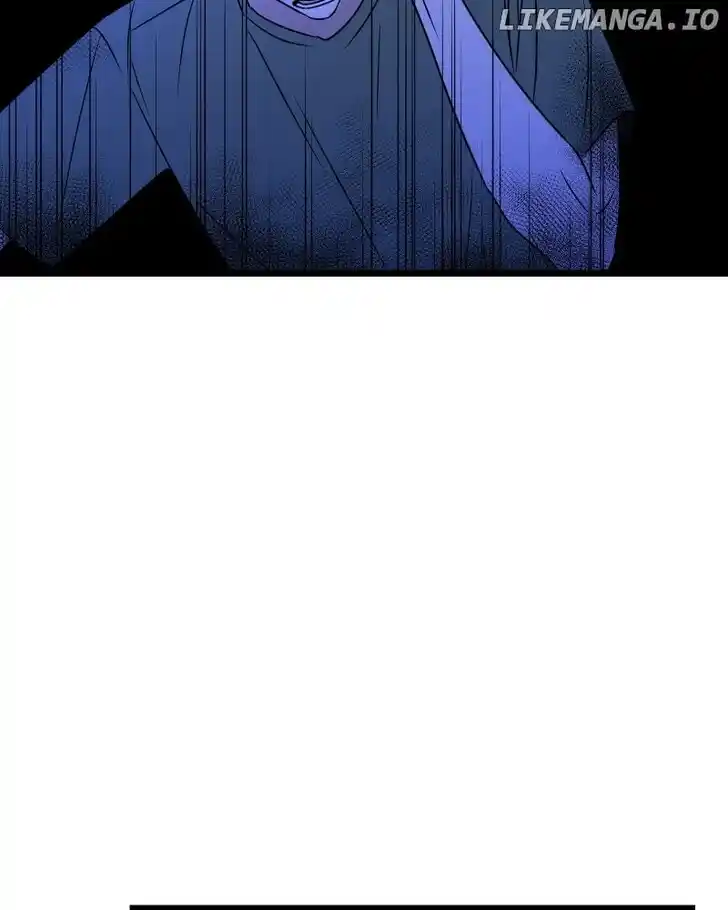 Be My Villain Ch.134