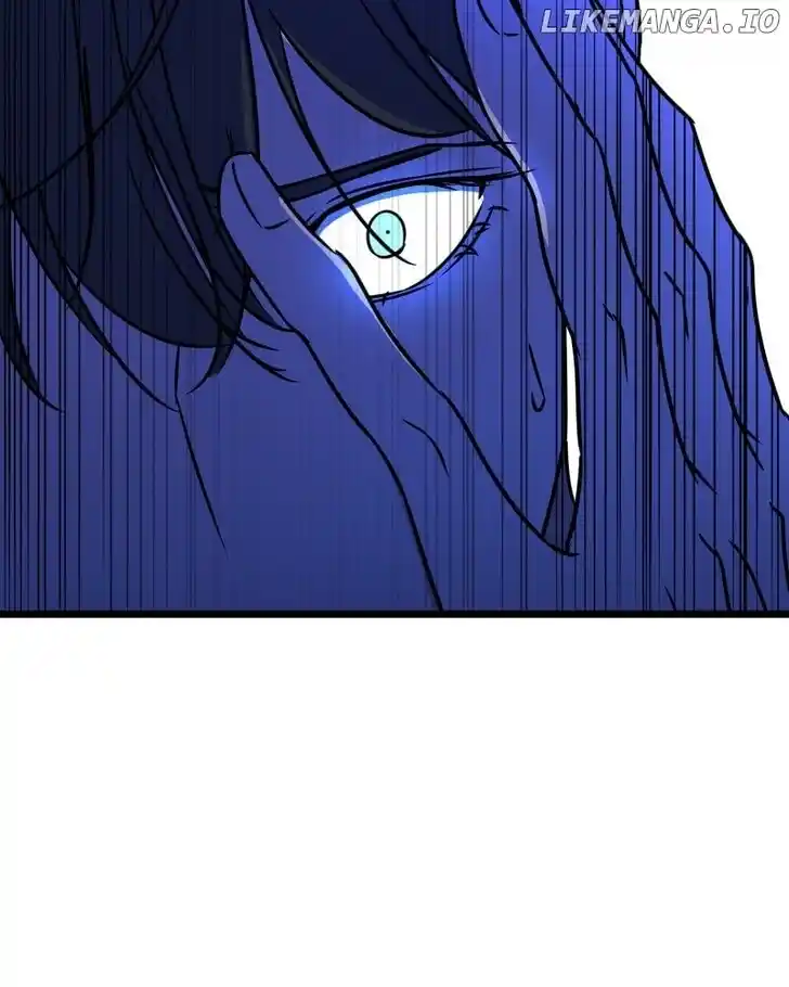 Be My Villain Ch.134