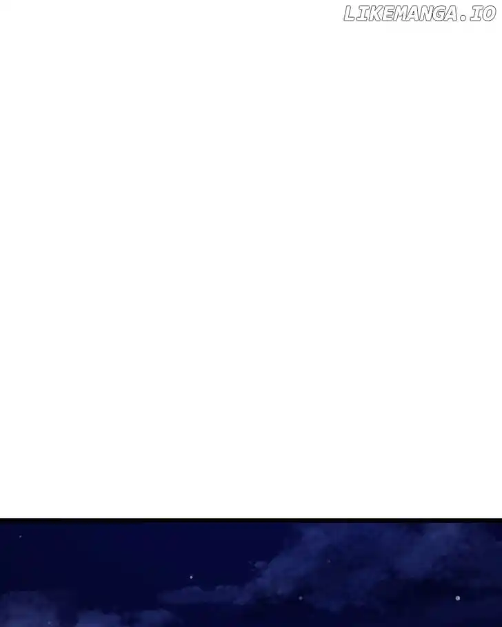 Be My Villain Ch.134