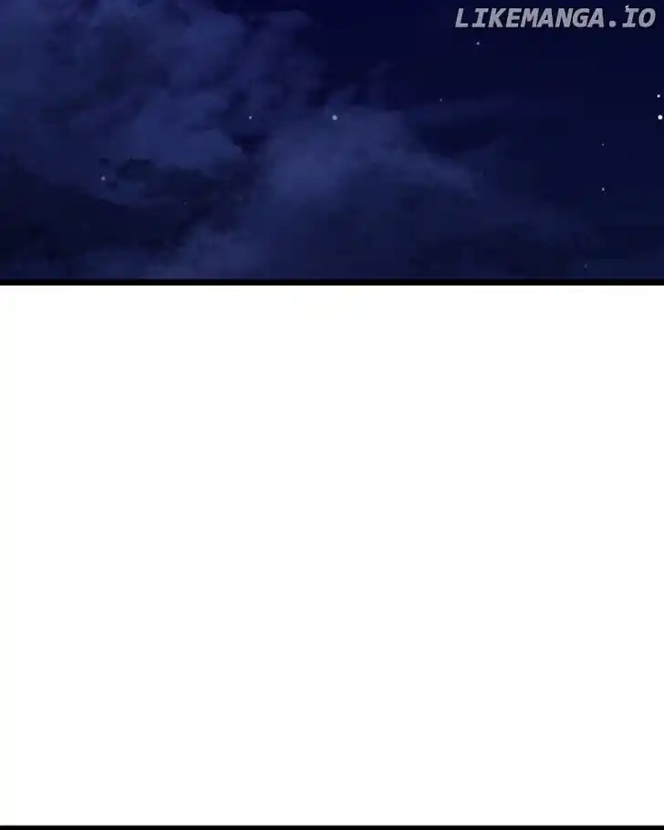 Be My Villain Ch.134