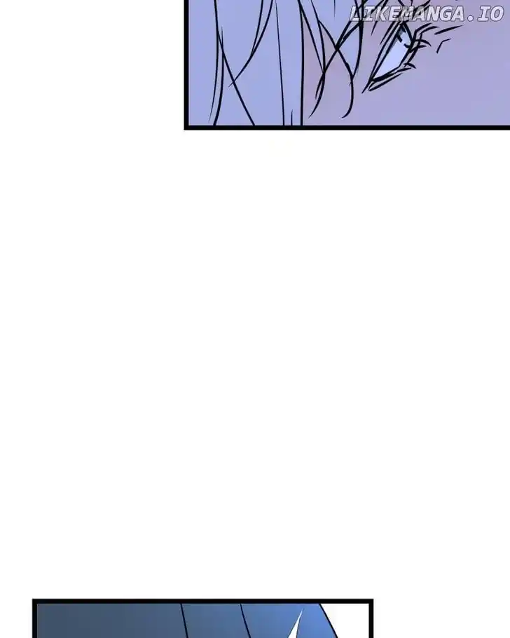 Be My Villain Ch.134