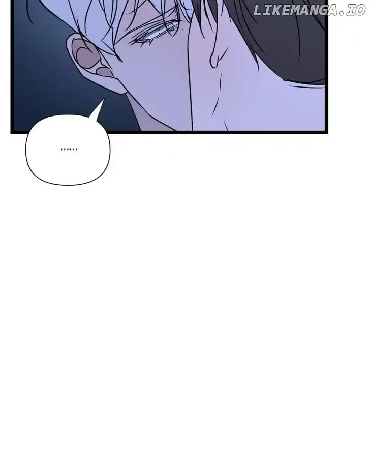 Be My Villain Ch.134