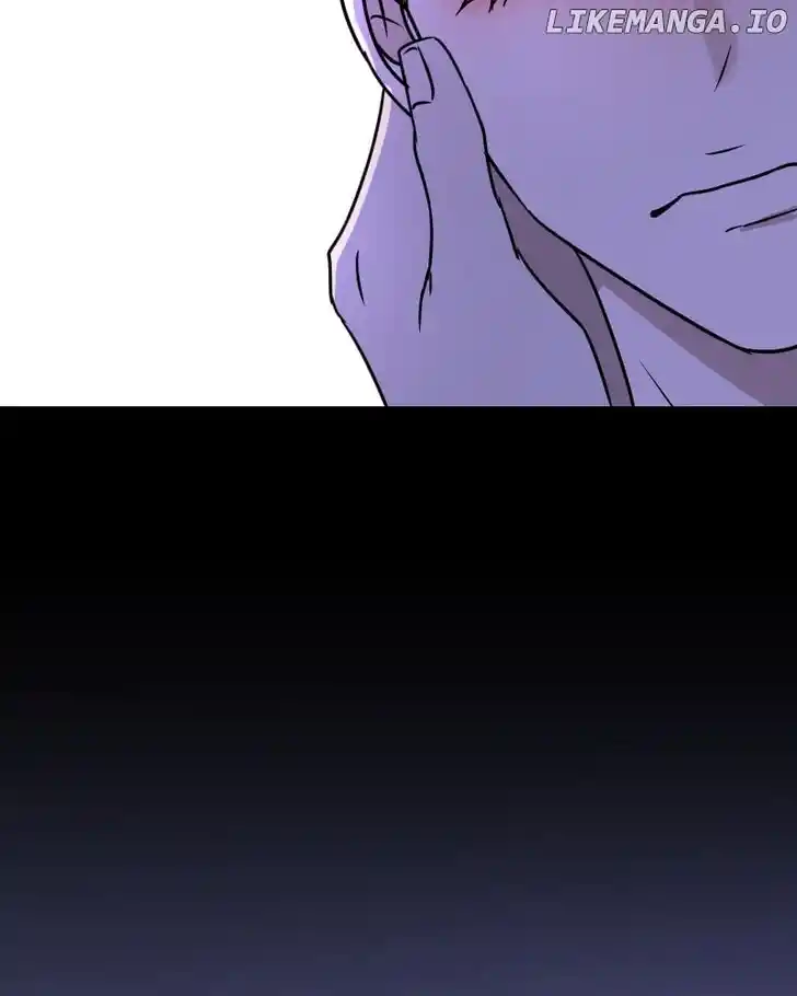 Be My Villain Ch.134