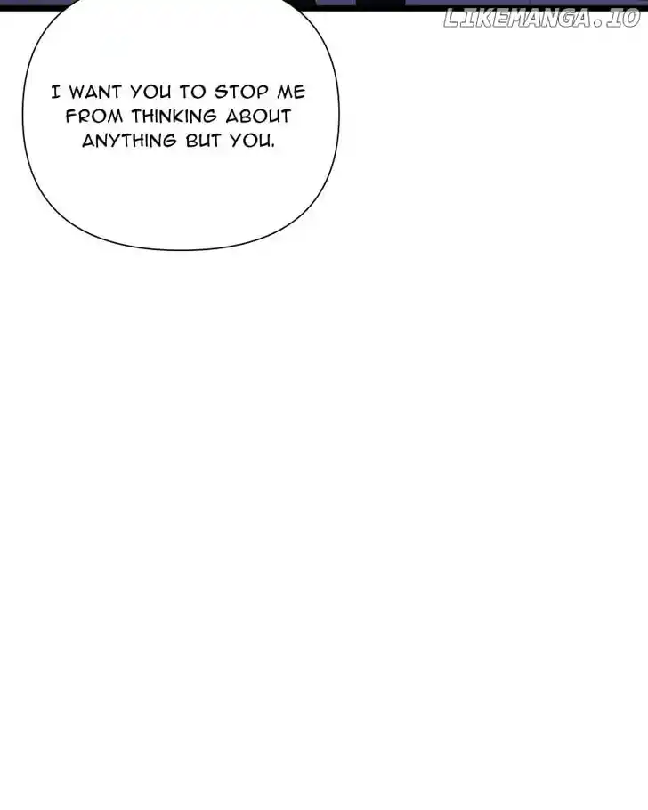 Be My Villain Ch.134