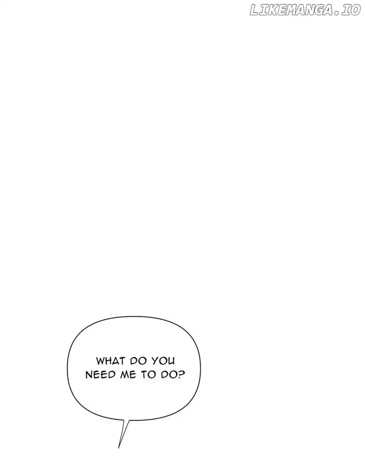 Be My Villain Ch.135