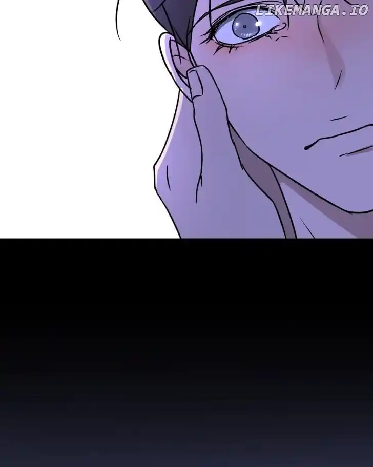 Be My Villain Ch.135