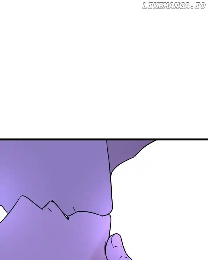 Be My Villain Ch.135