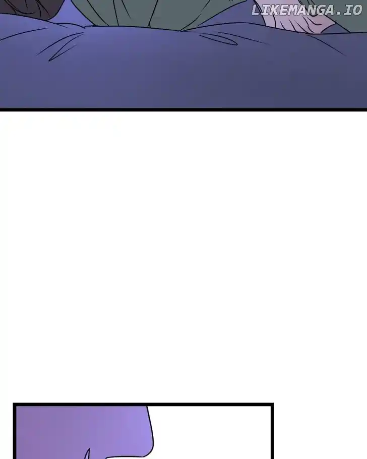 Be My Villain Ch.135