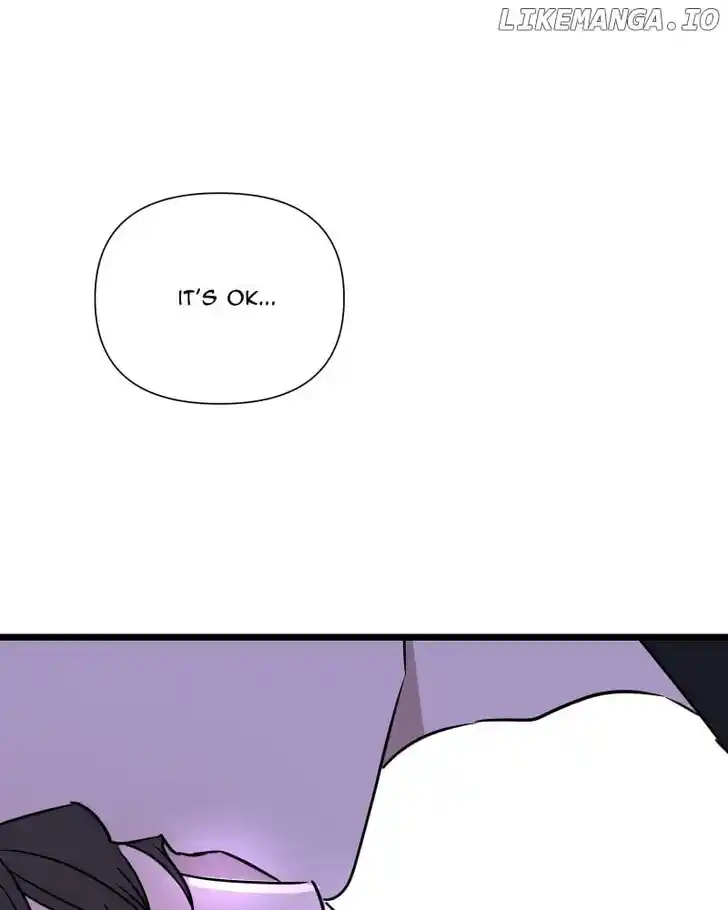 Be My Villain Ch.135