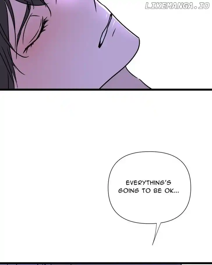 Be My Villain Ch.135