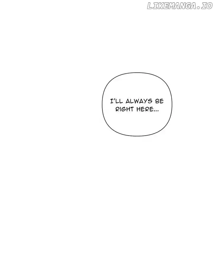 Be My Villain Ch.135