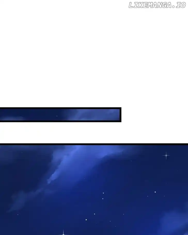 Be My Villain Ch.135