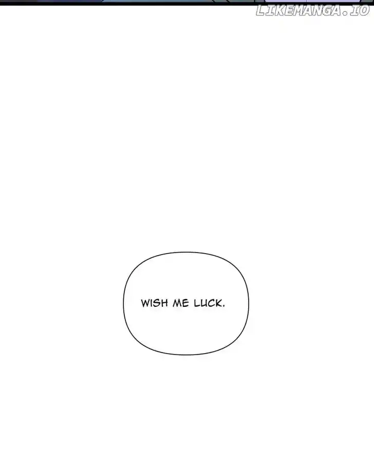 Be My Villain Ch.135