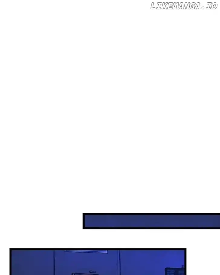 Be My Villain Ch.135