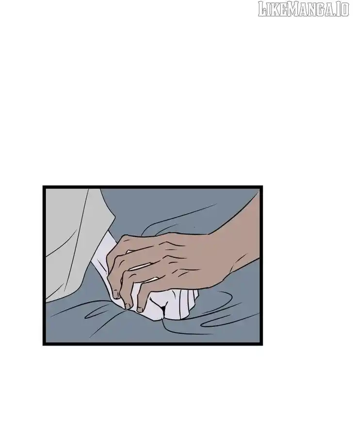 Be My Villain Ch.137