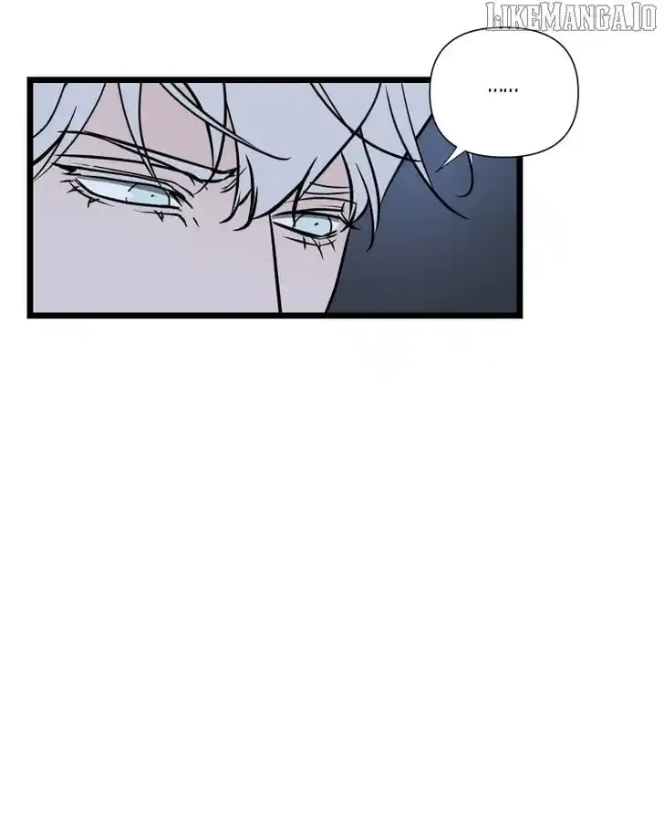 Be My Villain Ch.137