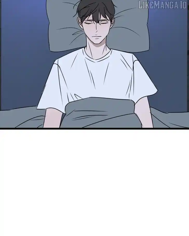 Be My Villain Ch.137