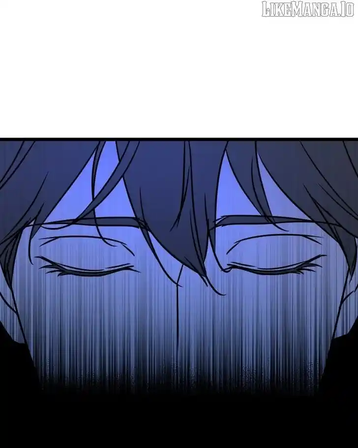 Be My Villain Ch.137