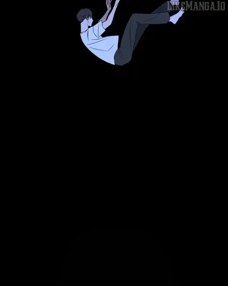 Be My Villain Ch.137