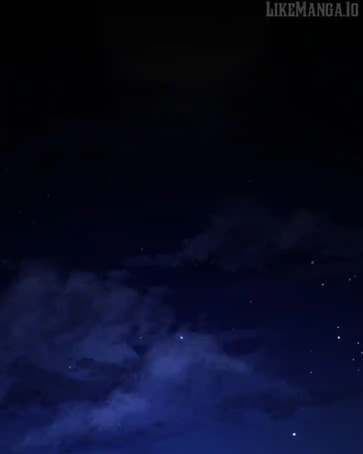 Be My Villain Ch.137