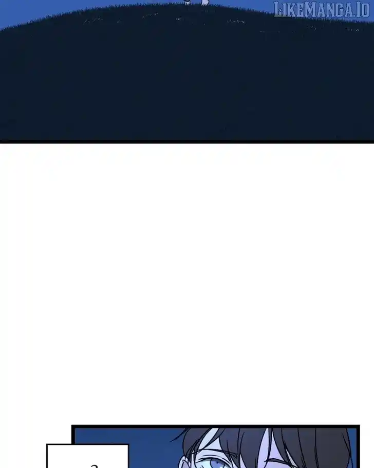 Be My Villain Ch.137