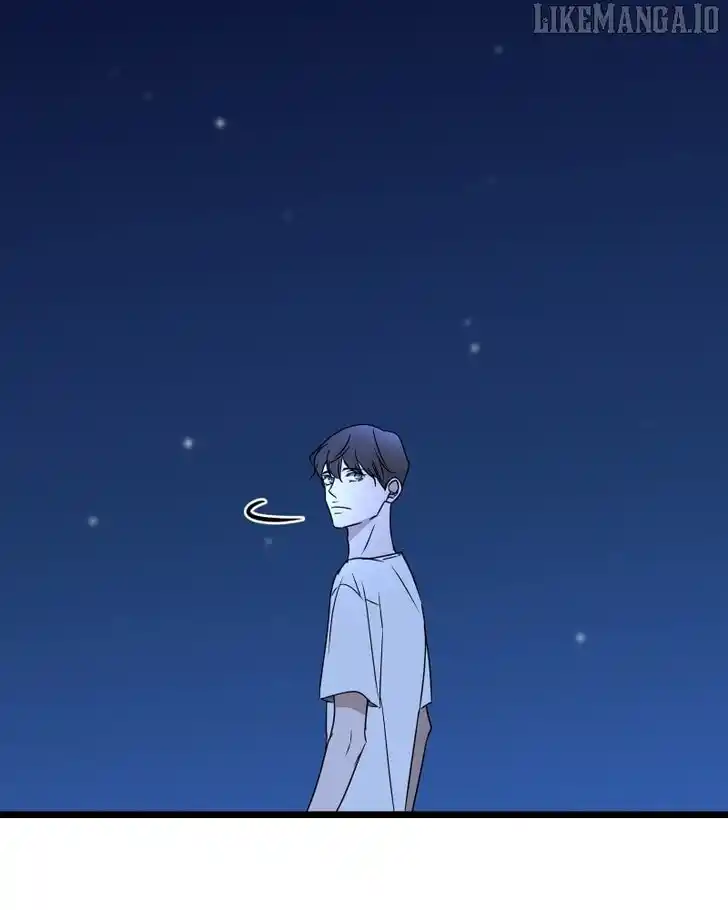 Be My Villain Ch.137