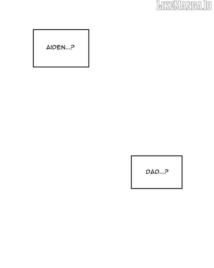 Be My Villain Ch.137